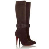 Christian Louboutin Heels